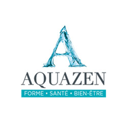 Logo de Aquazen-Pole