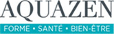 Logo de Aquazen-Pole