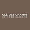 Clé des Champs