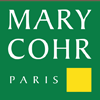 MARY COHR