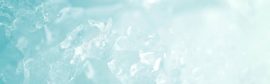 Cryotherapie corps entier à Aquazen Pole, Coublevie, Isère