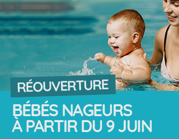 Aquazen Pole Remise En Forme Sante Bien Etre A Voiron Aquazen Pole Remise En Forme Sante Bien Etre A Voiron