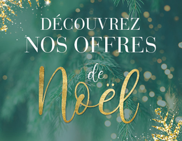 Cadeaux Noël