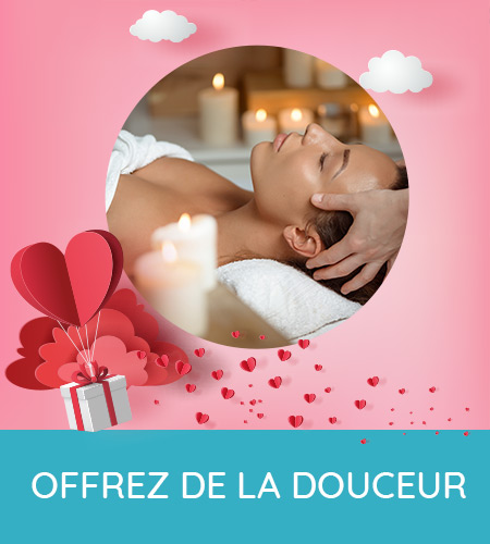 Modelage à la bougie