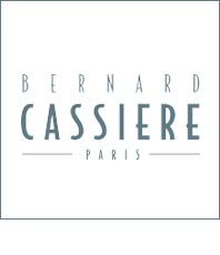 Bernard CASSIERE