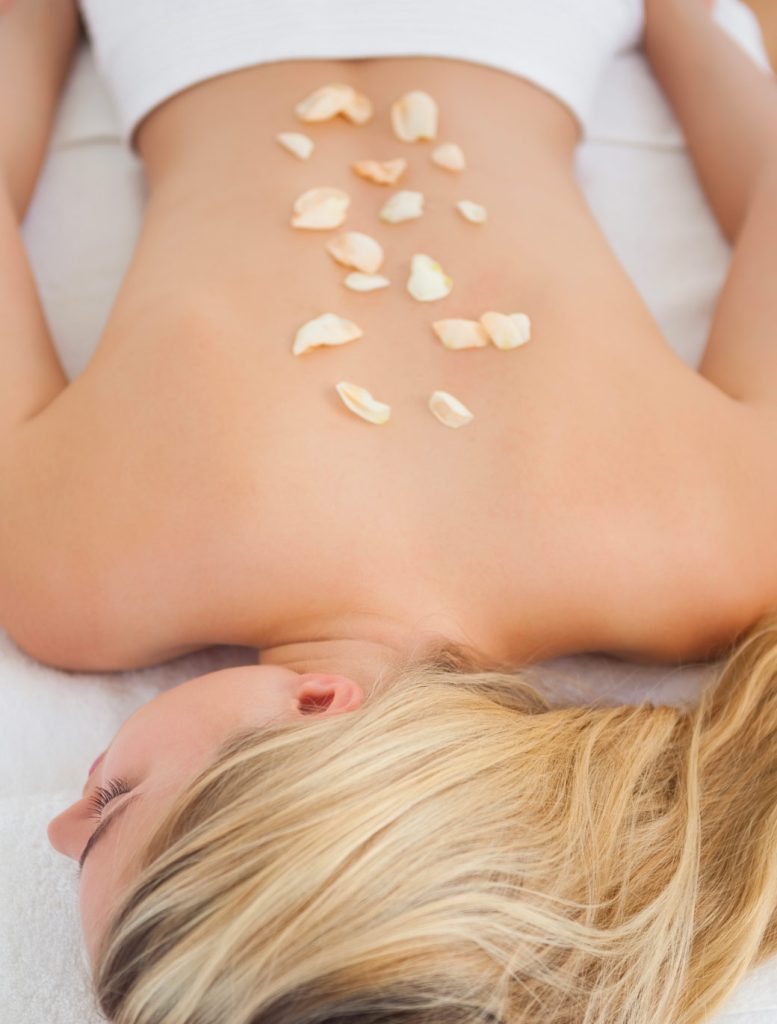 Formules "Instants détente" : Ballade Clé des champs