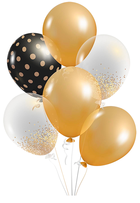 Organiser votre anniversaire à Aquazen