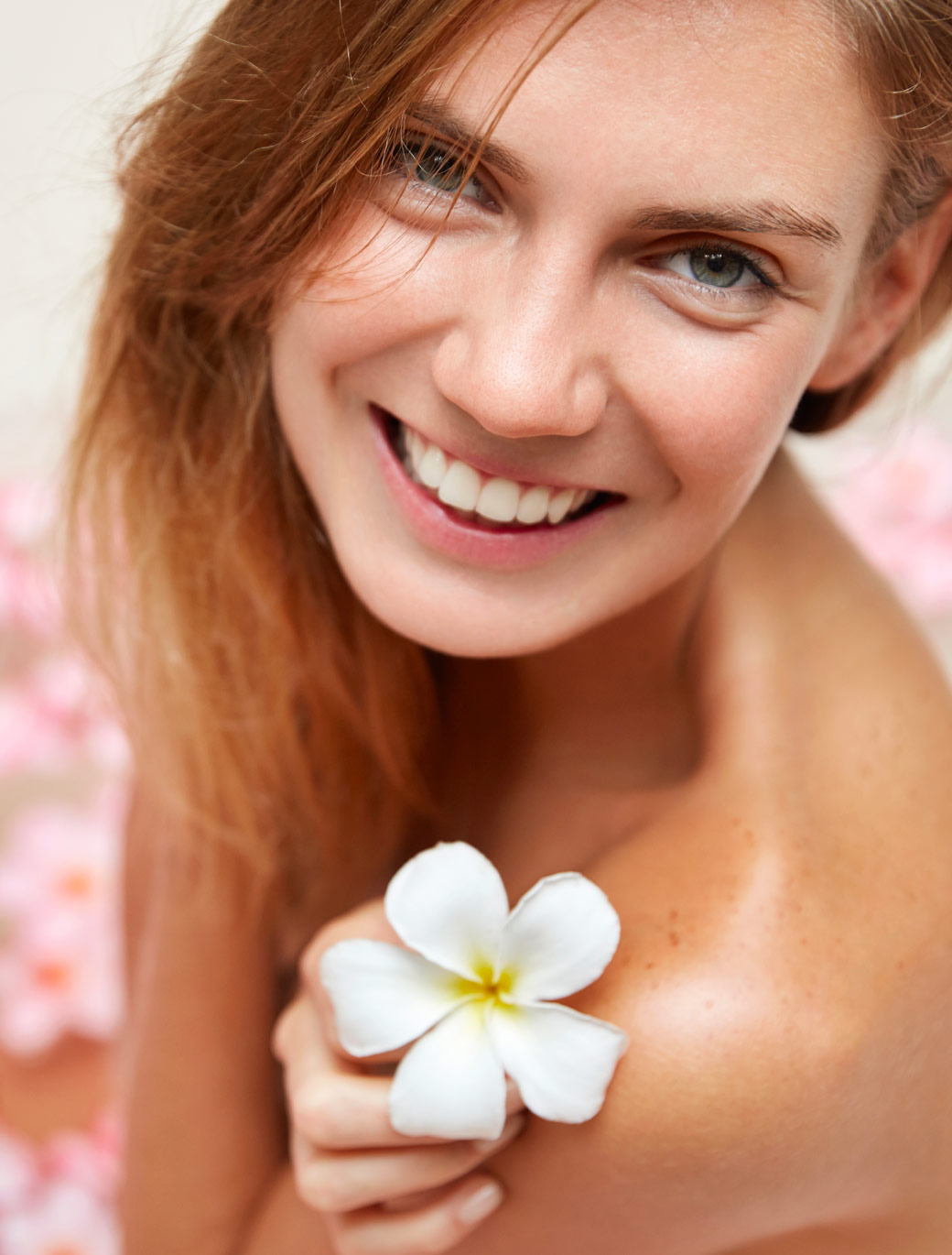 Escale Beauté à Aquazen : hammam/sauna, balnéo, soin visage 30 min et modelage 30 min