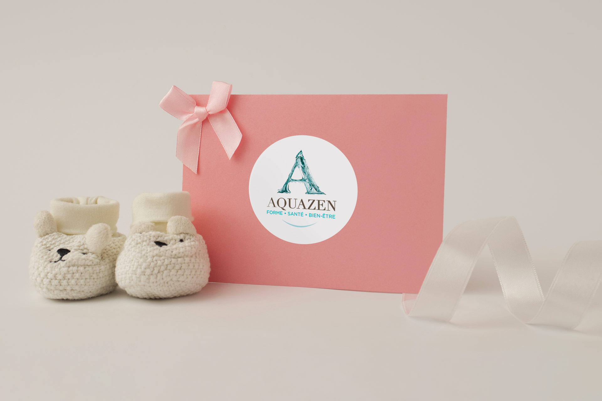 Cadeaux naissance
