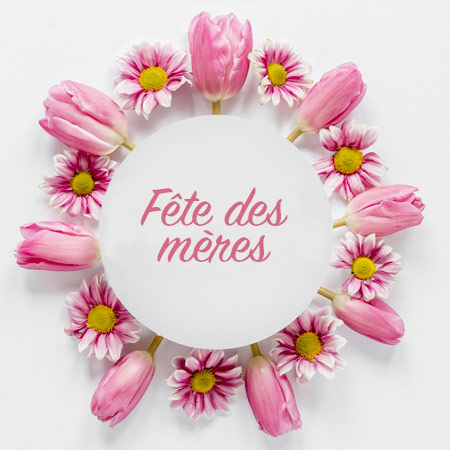 <p> </p>
<p> </p>